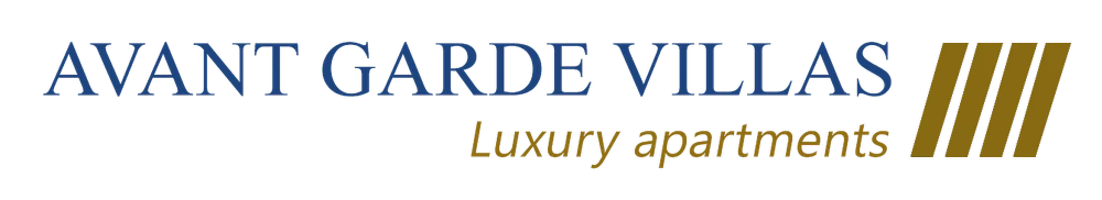 Avant Garde Villas Luxury Apartments