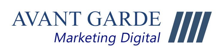 Avant Garde Marketing Digital
